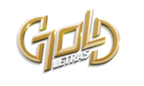 Gold Letras